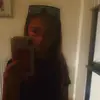 𝐃𝐚𝐫𝐜𝐢𝐞 𝐋𝐨𝐰𝐞𝐫 - @darcielower14 - TikTok