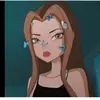 Darcie-rae Lowe - @abiloweyear5 - TikTok