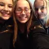 darcieelowe - @darcieelowe - TikTok