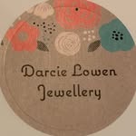 @darcielowenjewellery - Instagram