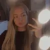 🤍 - @darcielowex - TikTok