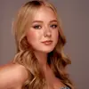 darcieolivialowe - @darcieolivialowe - TikTok
