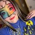Beauty By Darcie Miller - Facebook