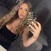 darcey.miller_ - @darcey.miller_ - TikTok