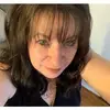 Darci Miller - @darcimiller1 - TikTok