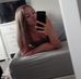 Darcie Baker-Miller - Facebook