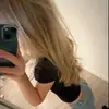 darcie🪩🍒👸🏼 - @darciegracemiller - TikTok