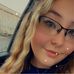 Darcie Kimberly Miller - Facebook