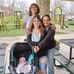 Darcie Miller - Facebook