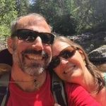 Darcie Miller - @darcie8456 - Instagram