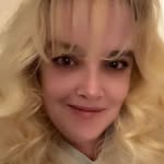 Darcie Miller - @millerdarcie1 - Instagram