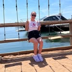 Darcie Miller - @darcie19744 - Instagram