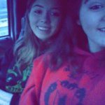 Darcie Miller - @darciemiller14 - Instagram