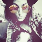 Darcie Miller - @millerphotography86 - Instagram
