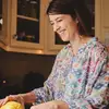 Darcie Miller - @naturbaker - TikTok
