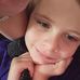 Darcie Miller - Facebook