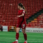 Darcie Miller - @darcie.miller_ - Instagram