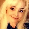 Darcie Miller - @darcie.miller5 - TikTok
