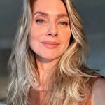 Darcie Miller - @darciemiller10 - Instagram