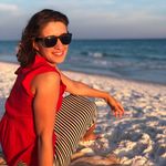 darcie miller - @delightfully_darcie - Instagram
