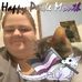 Darcie Miller - Facebook