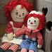 Darcie Miller - Facebook