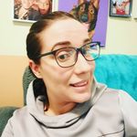 Darcie Miller - @insta.runnergirl - Instagram