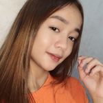 Darcie Miller - @darcie_miller27 - Instagram
