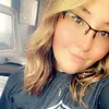 Darcie Miller - @darciemiller4 - TikTok