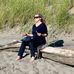 Darcie Miller - Facebook