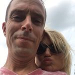 Darcie Miller - @darcie713 - Instagram