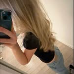 Darcie Miller 🪩🍒 - @darciegracemiller - Instagram