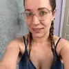 Darcie Miller - @darciemiller0 - TikTok