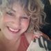 Darcie Miller Coleman - Facebook