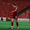Darcie Miller - @darcie.miller_xo - TikTok