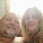 Darcie Miller-Oiler - @dmilleroiler - Instagram