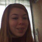 Darcie Miller-Robinette - @little_mama265 - Instagram
