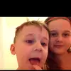 darcie miller - @darcie2512 - TikTok