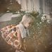 Darcie R Miller - Facebook