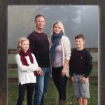 Darcie Simpson Miller - @dsm_gymmom - Instagram
