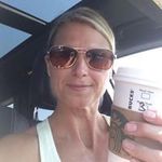 Darcie Simpson Miller - @miller.darcie - Instagram