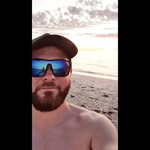 Darcy Miller - @darcy_miller - Instagram
