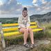 Darcey Murphy - Facebook