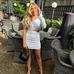 Darci Murphy - Facebook