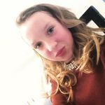 Darcie Brooke Murphy - @darciebm - Instagram