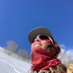 Darcie Murphy - @darcie_kmurph - Instagram