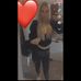 Darcie Murphy - Facebook