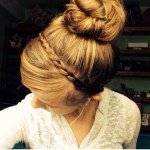 Darcie Murphy - @darcie_c_murphy - Instagram