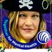 Darcie Murphy - Facebook