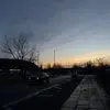 darcie_murphy - @darcie_murphy0 - TikTok